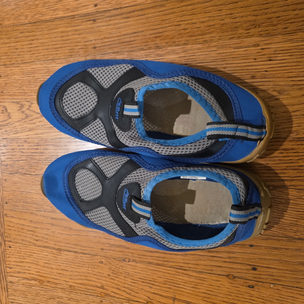 Water Shoes